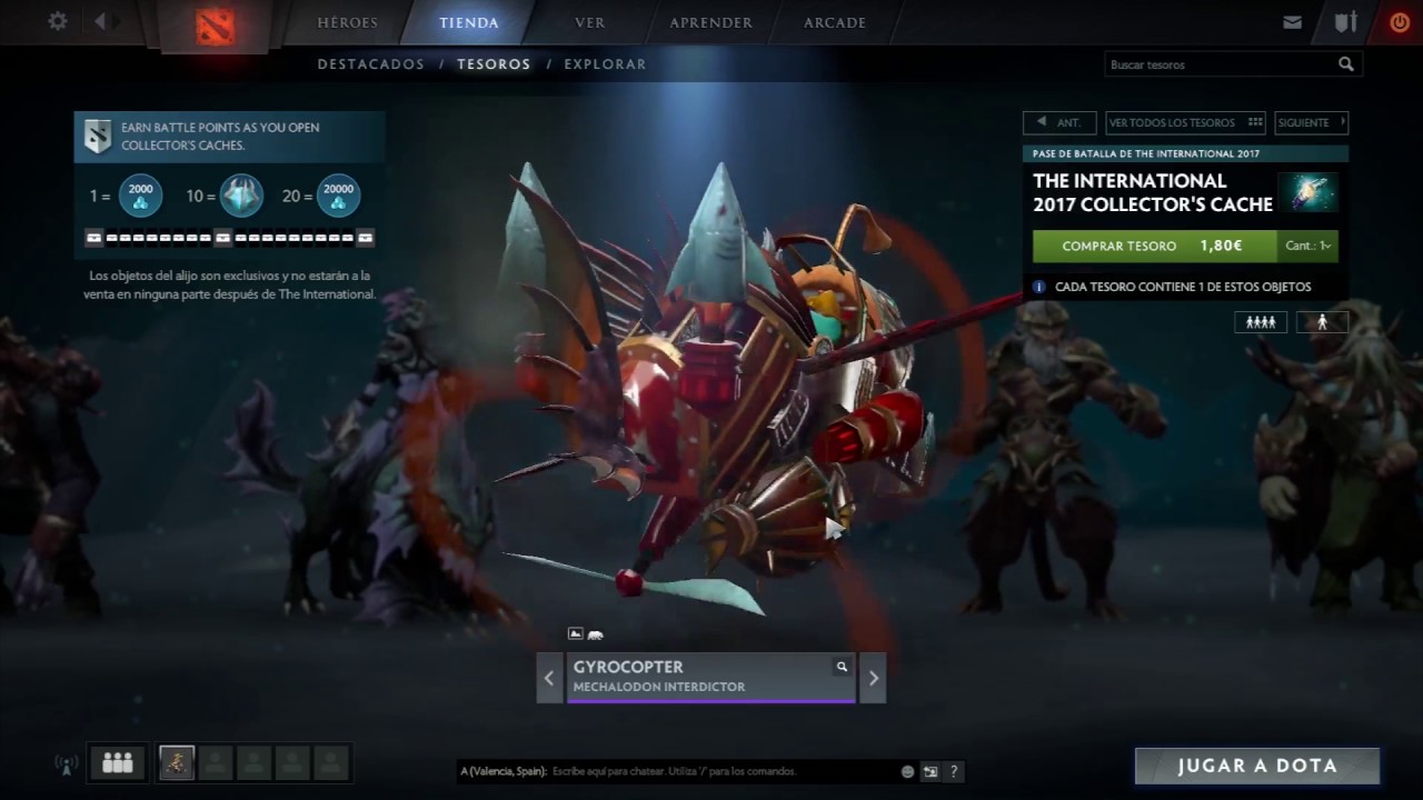 Steam Community Screenshot Aiaiaaia