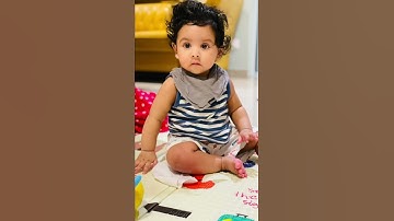 Subhasree ganguly new reel video