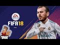 Romania rupe fashu' la FIFA18 - Fratzica Gaming #12