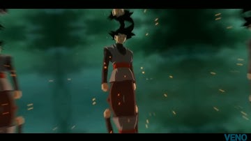 First Time//Node Video