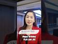 Chúc mừng sinh nhật VIJA Link tròn 15 năm #vijalink #toponegroup #khanhtran #kysynhatban