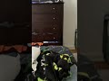 #dothingsyoudontwanttodo