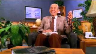 Harold Camping May 20, 2011