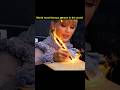 Top 3 most famous person in the world #factshorts #famousshorts #taylorswift  #ronaldo #elonmusk