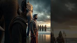 டச்சு படையை அலறவிட்ட திருச்செந்தூர் முருகன் சிலையை பற்றி உங்களுக்கு தெரியுமா#you tube shorts 🙏#