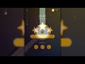 Hack Dancing Line (Vidas Infinitas + Todo Desbloqueado) by ... - 