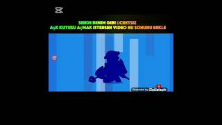 Sizde Deneyin Kutuyu Kapın ヤ Øxzy1V1