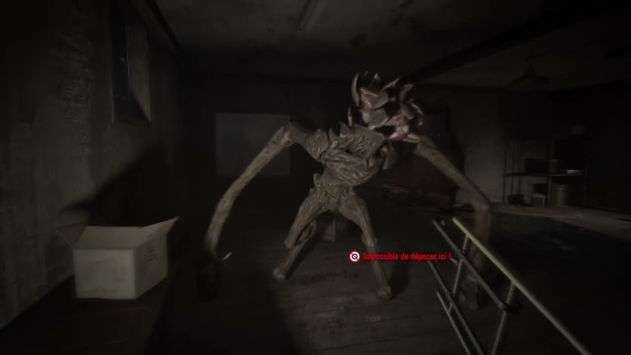 A Quiet Place: The Road Ahead_20241020155822