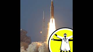 Artemis II launch, and tackling physical inactivity