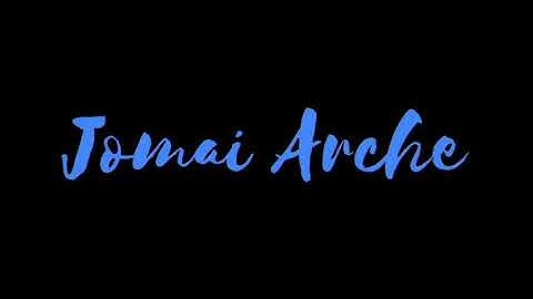 Crowd1 Binary System