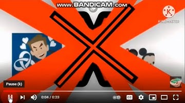 I interrupt Musa Ibrahim’s video for interrupting Porsche fanatic 1994 and Buddy man 2007