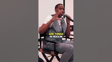 How To Make Money From Free Webinars # #him500 #eyluniversity #recessionproof #webinar