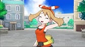 ポケモンオメガルビー アルファサファイア ホエルコ合唱 Youtube