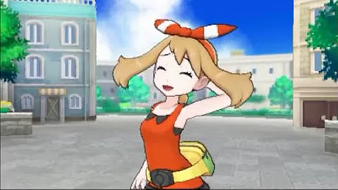 تحميل オメガ ルビー 技 思い出し