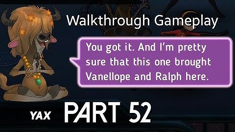 Disney Heroes Battle Mode PART 52 Walkthrough Gameplay - Android/iOS