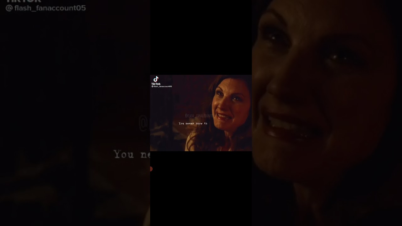 parents react to deku as reverse flash