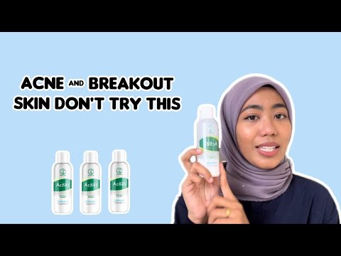 Video: Mengapa mentholatum berfungsi?