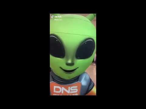 Инопришеленец4K.