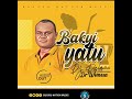 Bakyiyatu By Dj Polo &Dr Wemesa (Official Audio) Lumasaba latest Music 2022