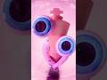 CLOSE TO ME ( TADC / The Amazing Digital Circus Ep 8 Animation )