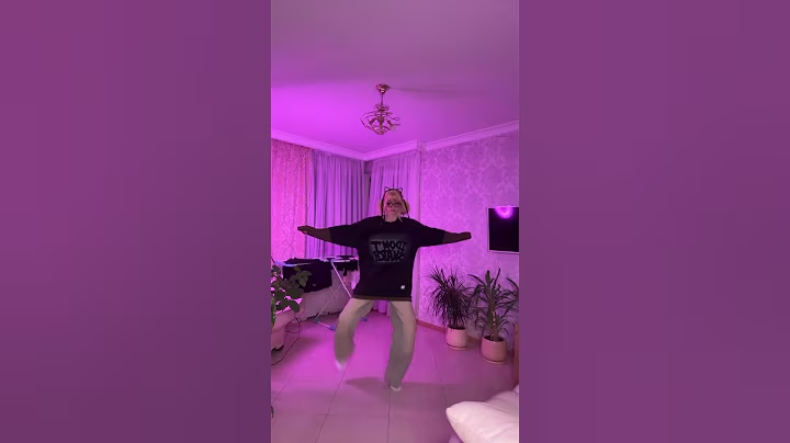 ЭТО ВИДЕО ТЕБЕ ПРИСНИЛОСЬ!! Слышишь звук будильника?