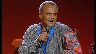 Watch Harry Belafonte Paradise In Gazankulu video