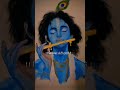 Jay Jay Krishna #music #love