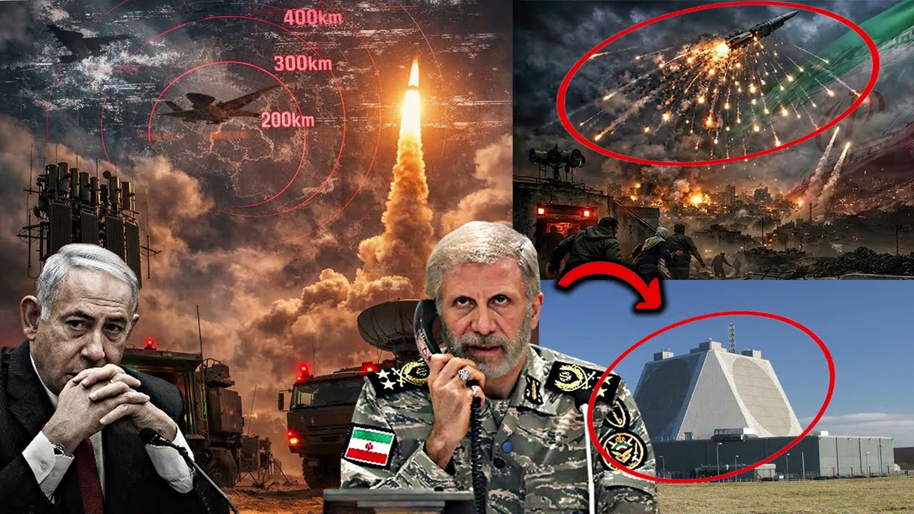 Intwaro zitemewe namategeko Iran yazikoresheje,baracyeka Uburusiya na china,intwaro zabahombeye