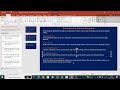 Building Dashboard In Tableau