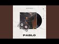 PABLO PABLO