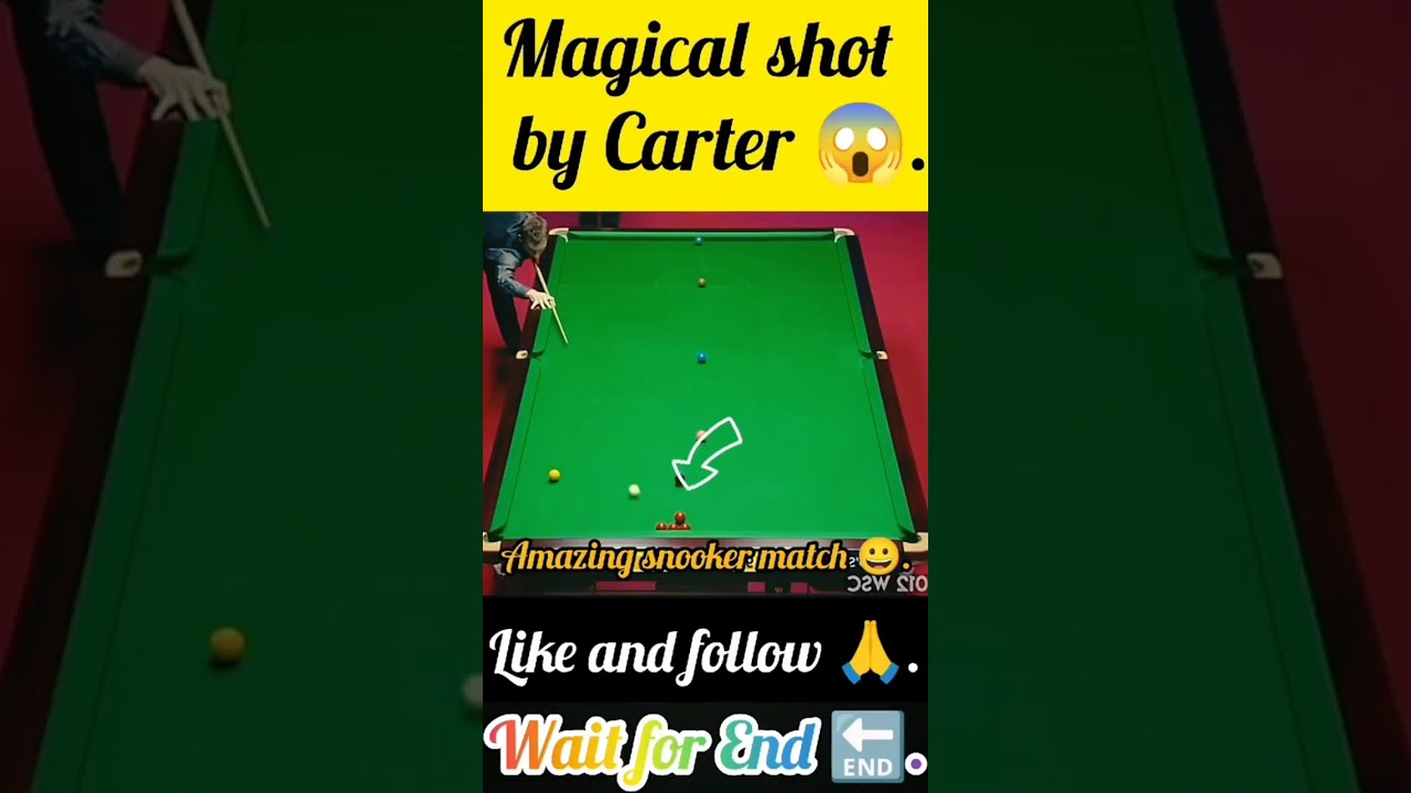 tt 146 về kd casino snookrbestshorts888888ballpoolshorts