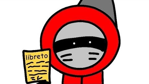 Le echamos gasolina luego lo vio***** #humor