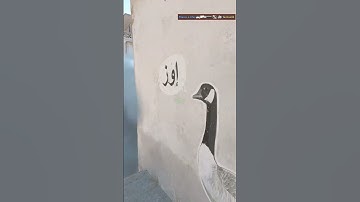 Flierax AWP Triple Kill vs MongolZ on EPL S2 22 #cs2clips #cshighlights #cs2moments