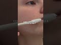 Или лучше сбривать..? #WW371287