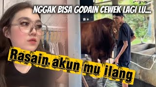 Download Lagu Kisah Mas iyun \u0026 Gung Ayu 🔥 23 November 2025 MP3