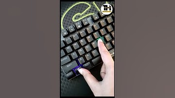 Windows Trick | Shortcut Keys #shorts #pctips #shortcuts