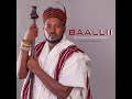 Galaanaa Gaaromsaa New Music Oromo Music Ethiopia Music African Musicians Galaanaa Gaaromsaa New Music Oromo Music Ethiopia Music African Musicians