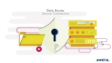End-to-End IoT-enabled Manufacturing Solutions