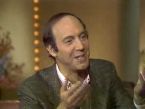 Siskel & Ebert - Critters 2: The Main Course (1988)