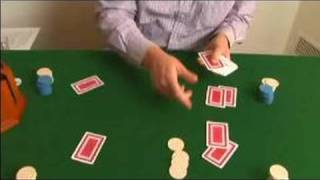 How to Play Russian Revolution Poker : See a Full Example of Russian Revolution Poker How to Play Russian Revolution Poker : See a Full Example of Russian Revolution Poker