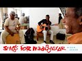 Tsy akeo jaojoby  madagascar all stars  songs for madagascar