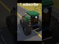 #automobile #thar #gaming #gta #song #games #music #gameplay #scorpio #newsong #stunt #gamingvideos