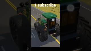 #automobile #thar #gaming #gta #song #games #music #gameplay #scorpio #newsong #stunt #gamingvideos
