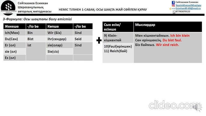 Көруге болатын тамаша порно бейнелер