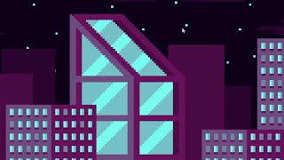 Famous Parallax Scrolling Test - Unity 2D Profile