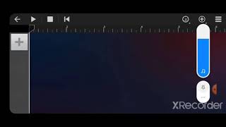 Panda song in Piano 👌App name walkband Subscribe screenshot 4