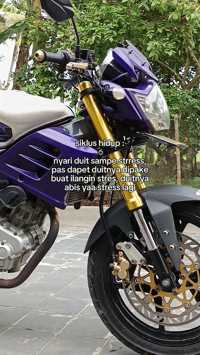 STORY VIXION CINEMATIC JJ REMIX SIKLUS HIDUP‼️