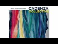 Himalayan songlines  cadenza collective full album