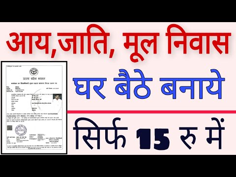 वीडियो: स्लाव की फेसलेस हॉलिडे डॉल: उन्होंने रूस में चेहरे क्यों नहीं खींचे?