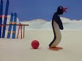 || Pingu || Most funniest episode ever ||